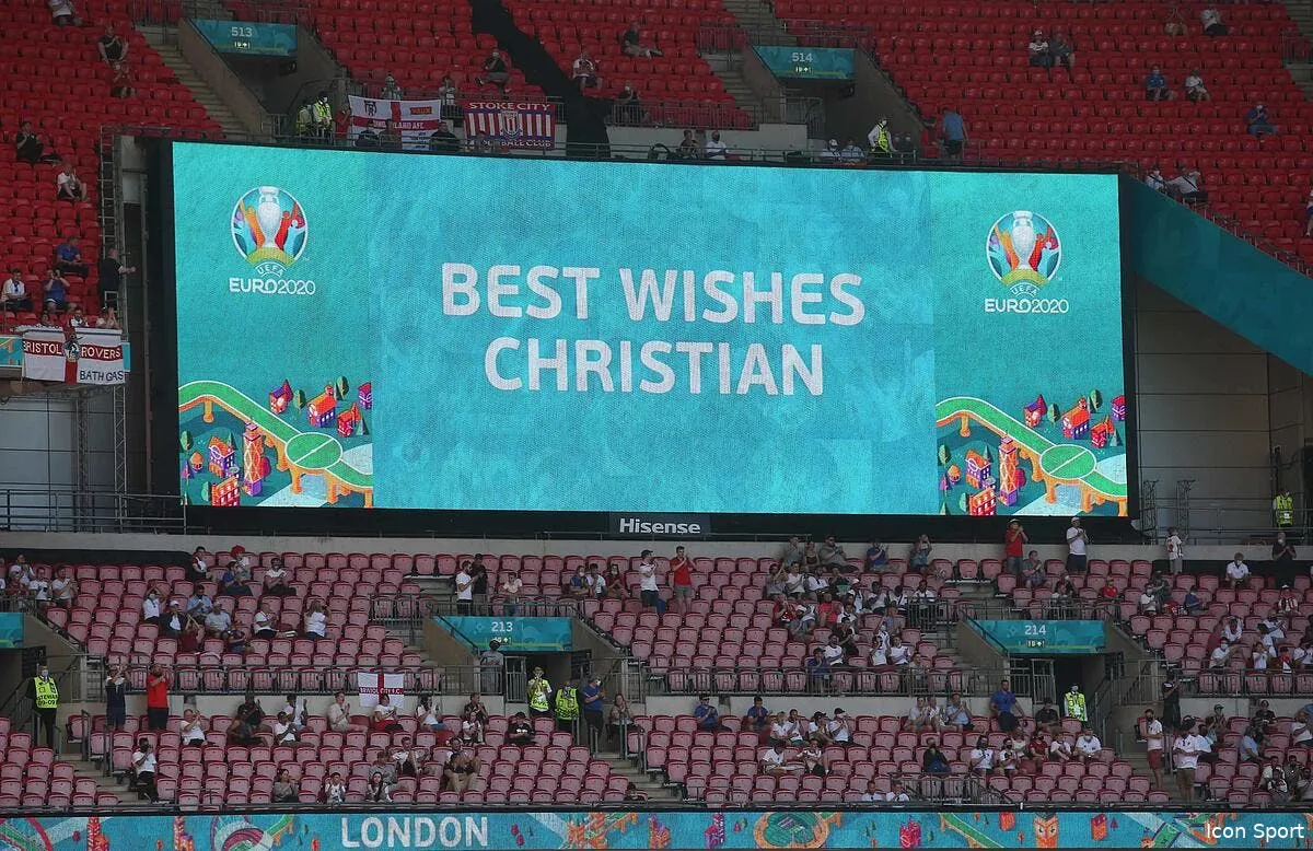 christian eriksen va quitter l inter milan icon fil england croatia 035 329423