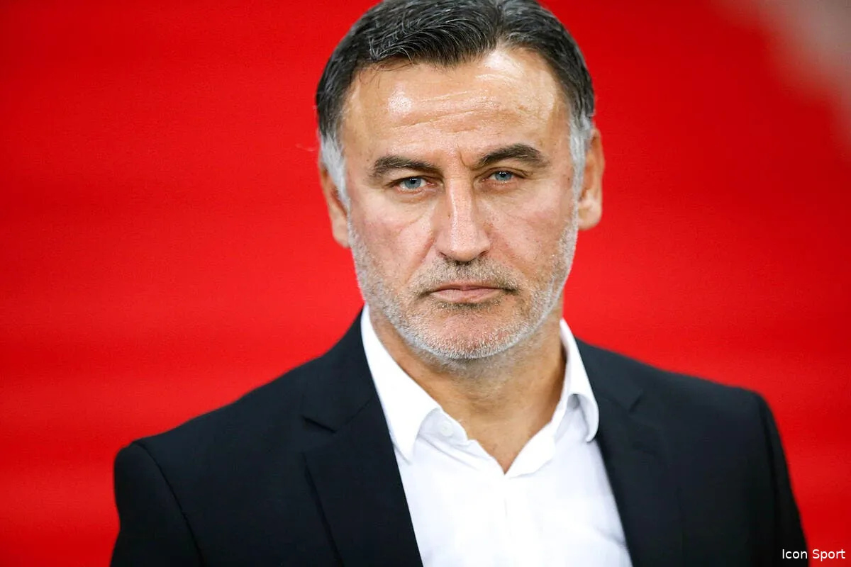 christophe galtier au psg faivre a nice l incroyable deal icon fid 021019 08 125 342005