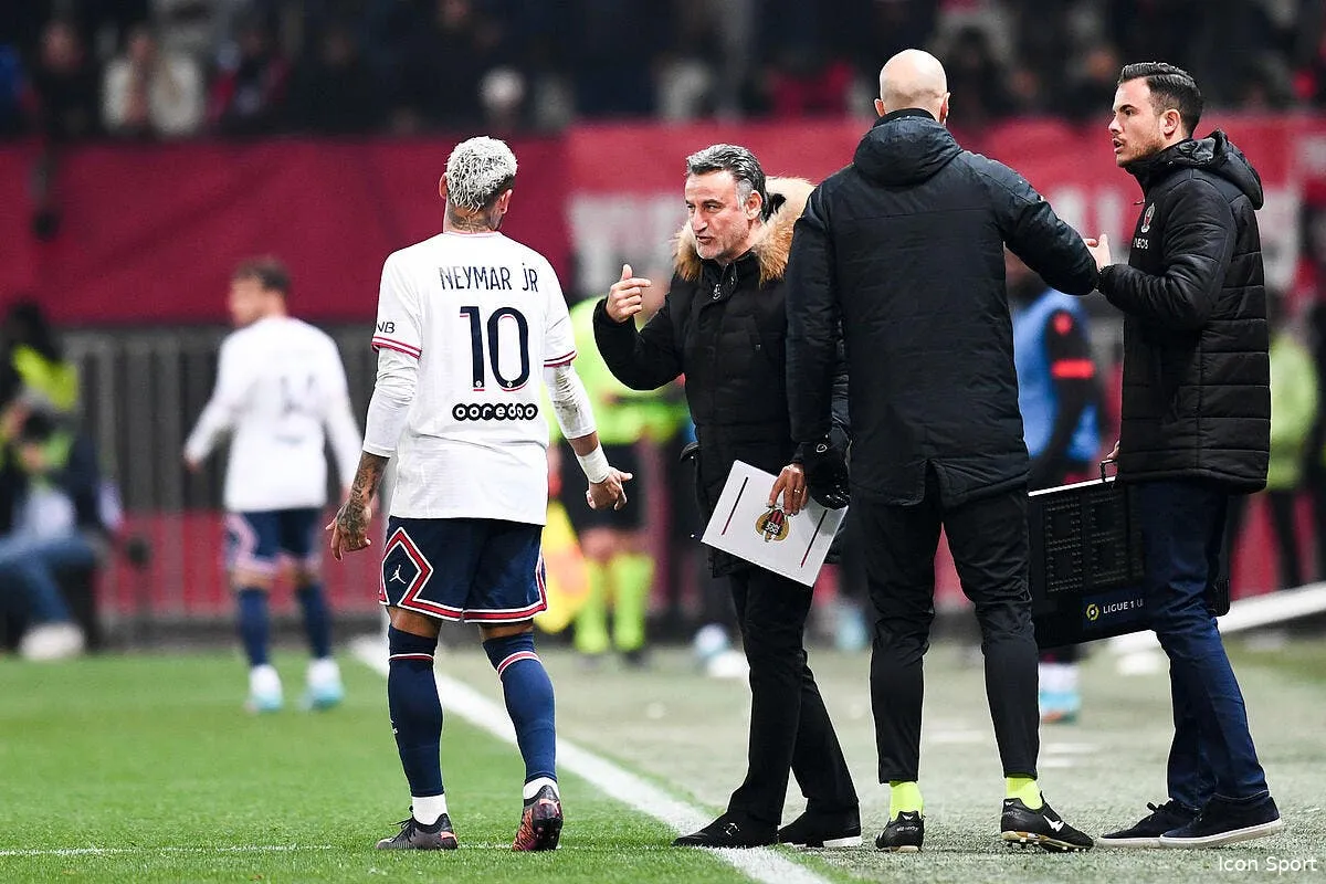 christophe galtier au psg le qatar a dit oui icon pl5 3384 2 343637