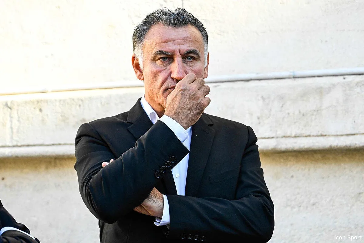 christophe galtier envoye a l om par djamel belmadi icon dsc1213 372528