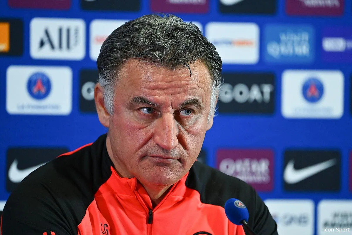 christophe galtier et le scenario catastrophe au psg icon dib 170323 11 15 358197