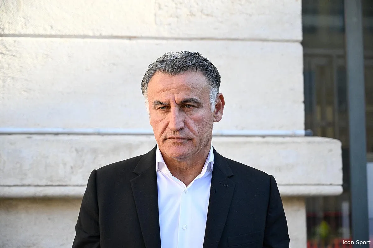 christophe galtier recale par l om iconsport 184381 0039 373778