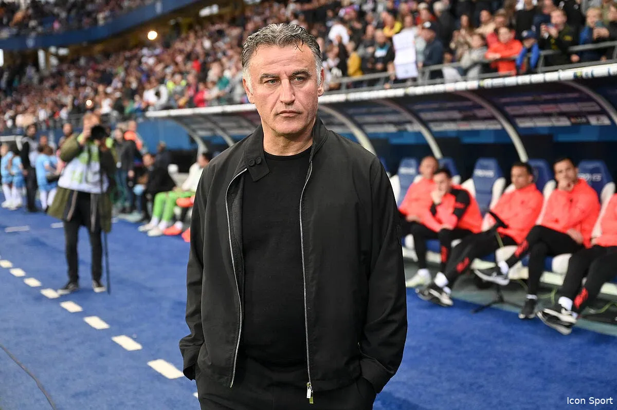 christophe galtier vire le psg est passe a l action icon ab2 3099 361108
