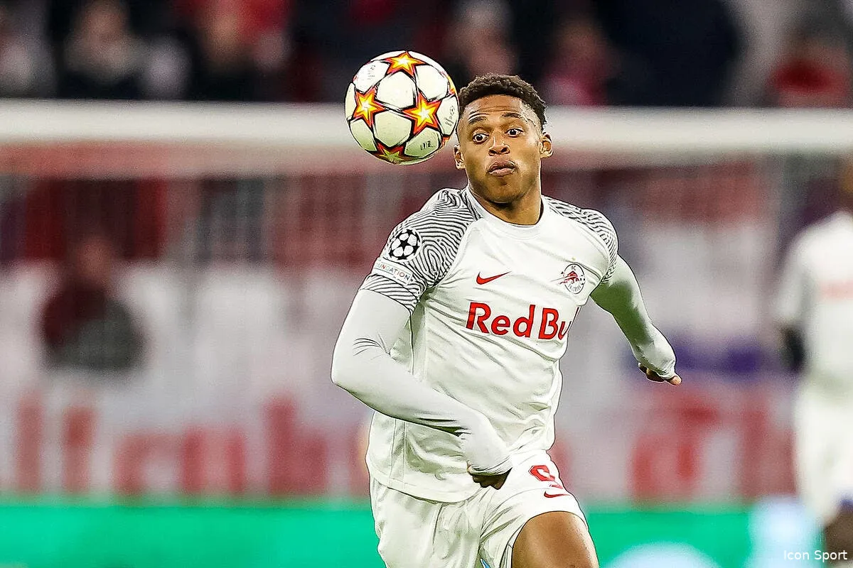 chukwubuike adamu cible l om a l abordage icon 048 fcbrbs420220308 020 337415