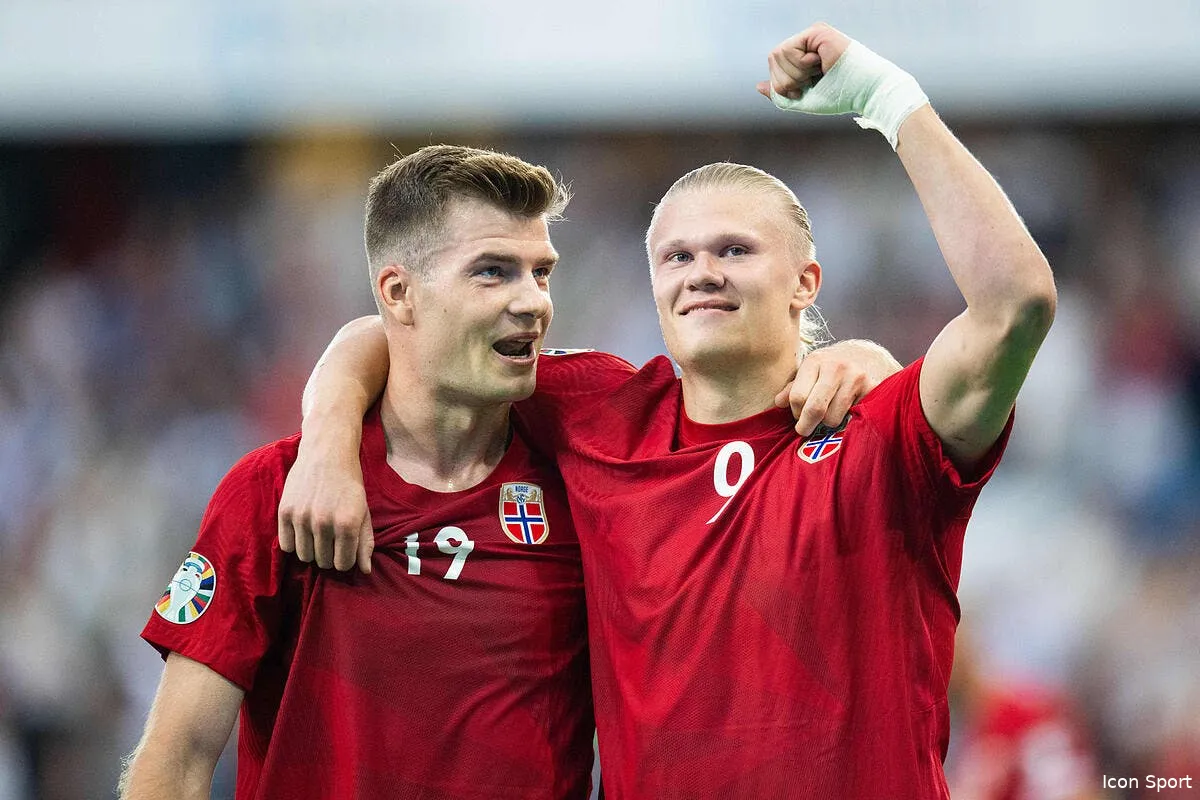 chypre permet a haaland de finir meilleur buteur devant mbappe icon bb230620je035 361872