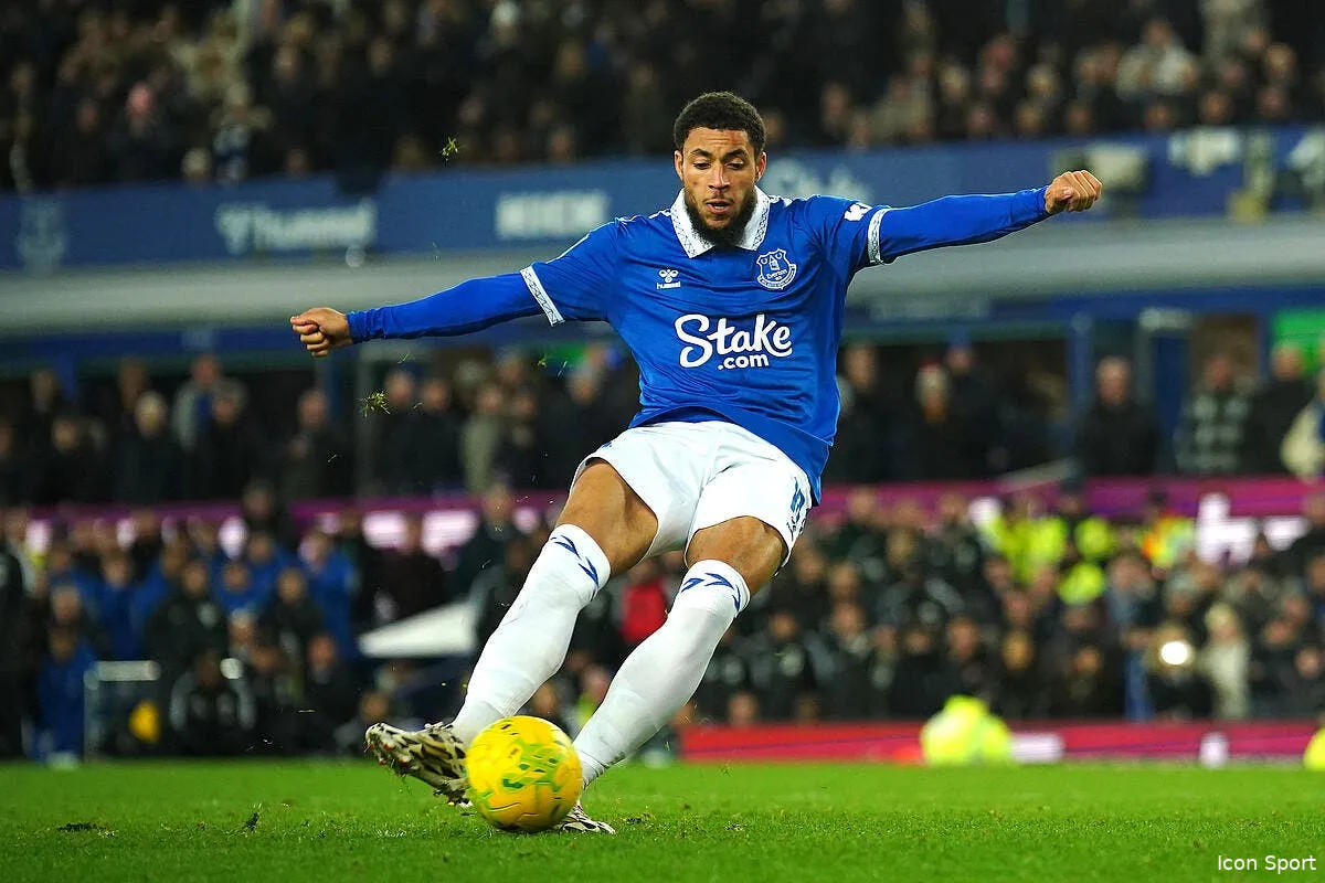 cible de l ol danjuma fait scandale en premier league icon 74913653 370479