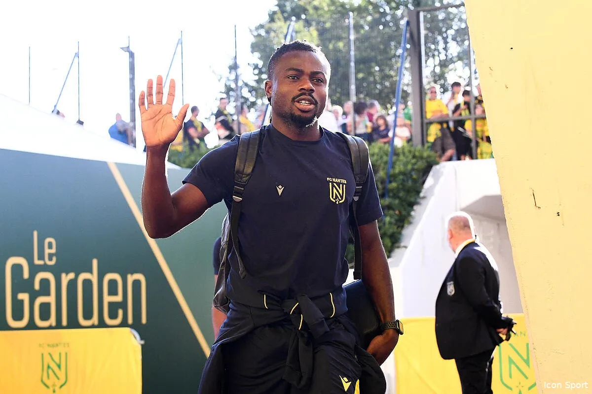 cible par l ol il negocie avec nantes icon pl2 1203 369565