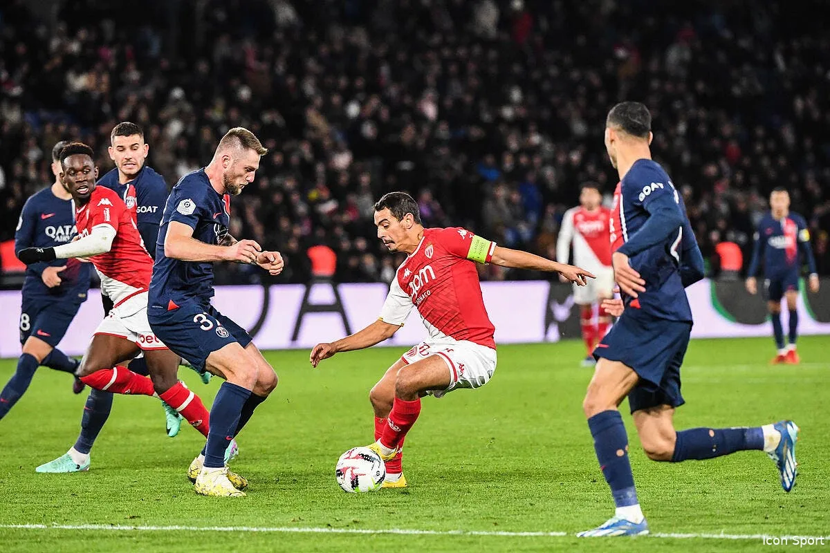 cinq clubs en ligue des champions le coup enorme de la france icon ab1 5451 371876