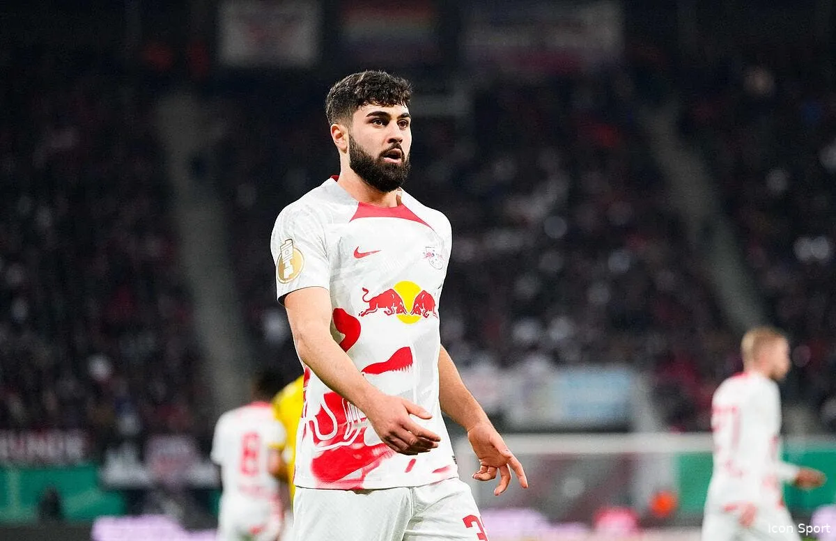 city craque et lache 120 me sur un joueur icon 659 viertelfinale20230405 71989 362046