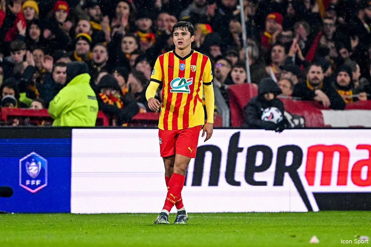 city et le real l adorent le psg balance 30 me iconsport 247816 0127 386385