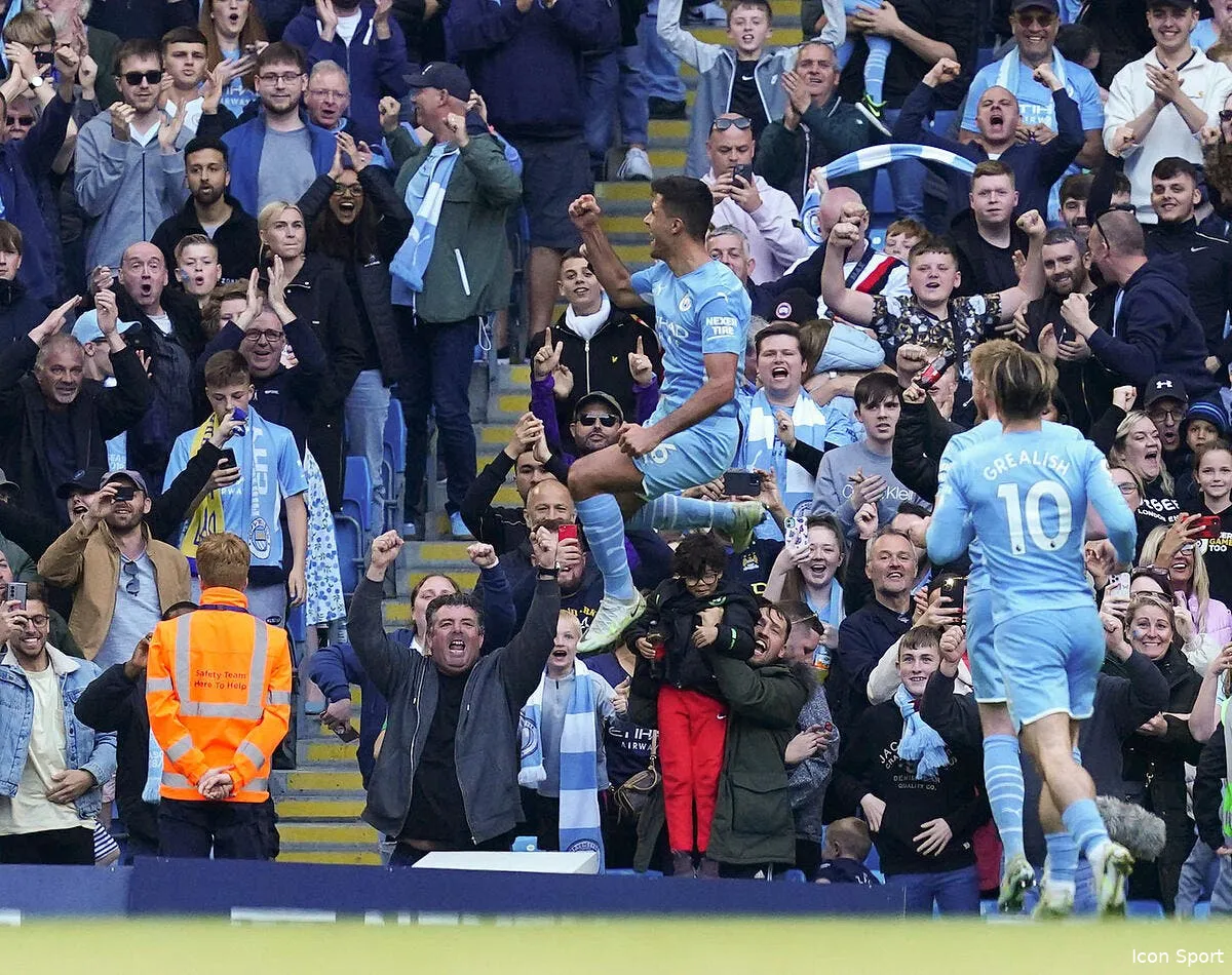 city explose newcastle et fait un pas vers le titre icon 66784977 340765