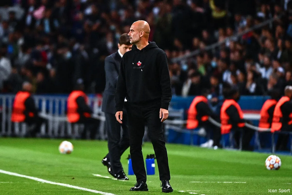 city fiasco contre le psg un 9 recrute d urgence icon dib 280921 11 52 324841