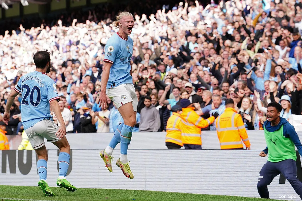 city humilie united haaland voit triple icon 69098713 351705