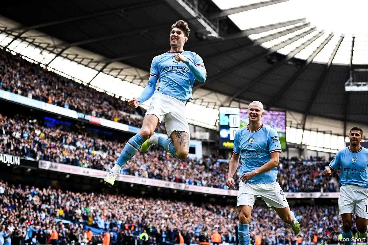 city imite le psg et lance un projet a 340 millions d euros icon spi 046 go man city leicester city 359389