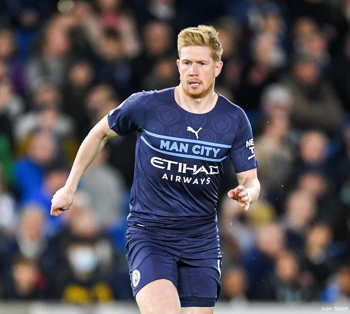 city psg de bruyne positif au covid est forfait icon fil brighton man city 040 328391
