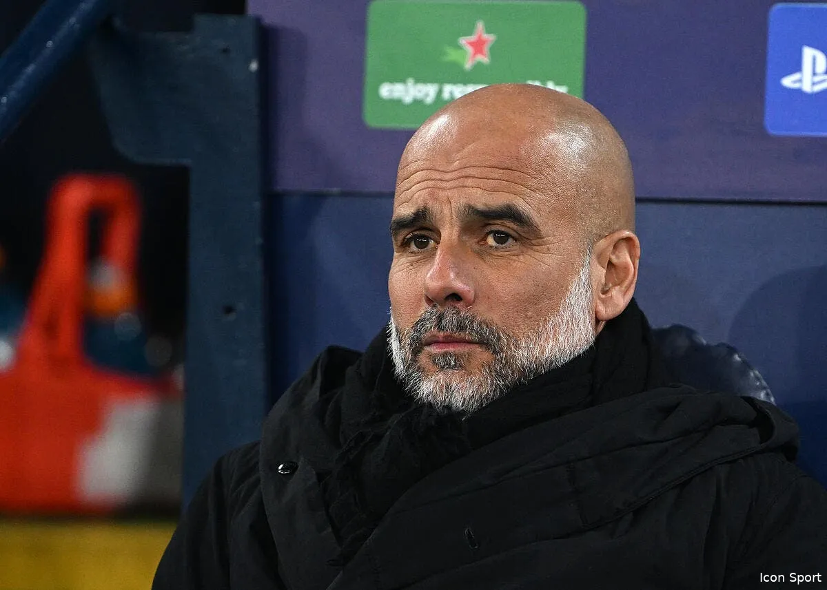 city real guardiola l avoue il n a plus aucune solution iconsport 252000 0240 388336