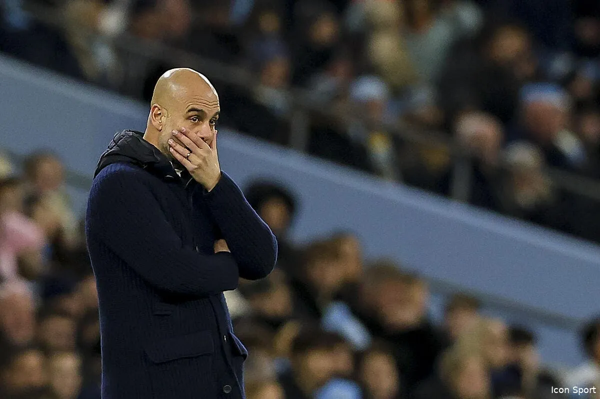 city real ou bayern guardiola est deja inquiet iconsport 250854 0016 387649