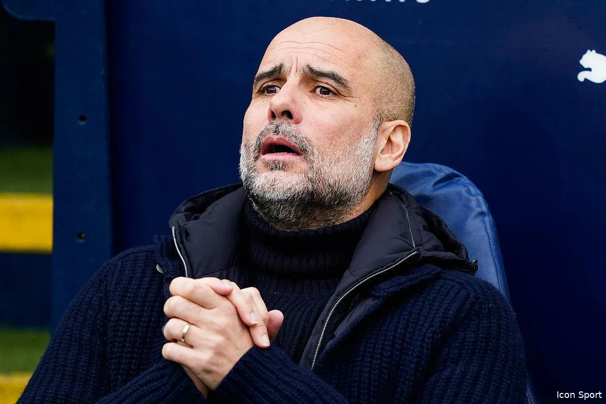 city une pepite de l1 pour sauver guardiola iconsport 247938 0206 385943