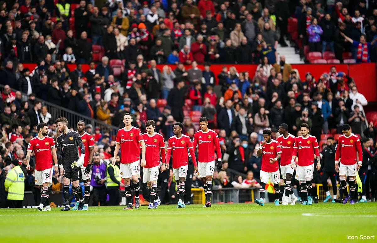 city united les compos officielles 17h30 sur canal sport icon 65547587 336217