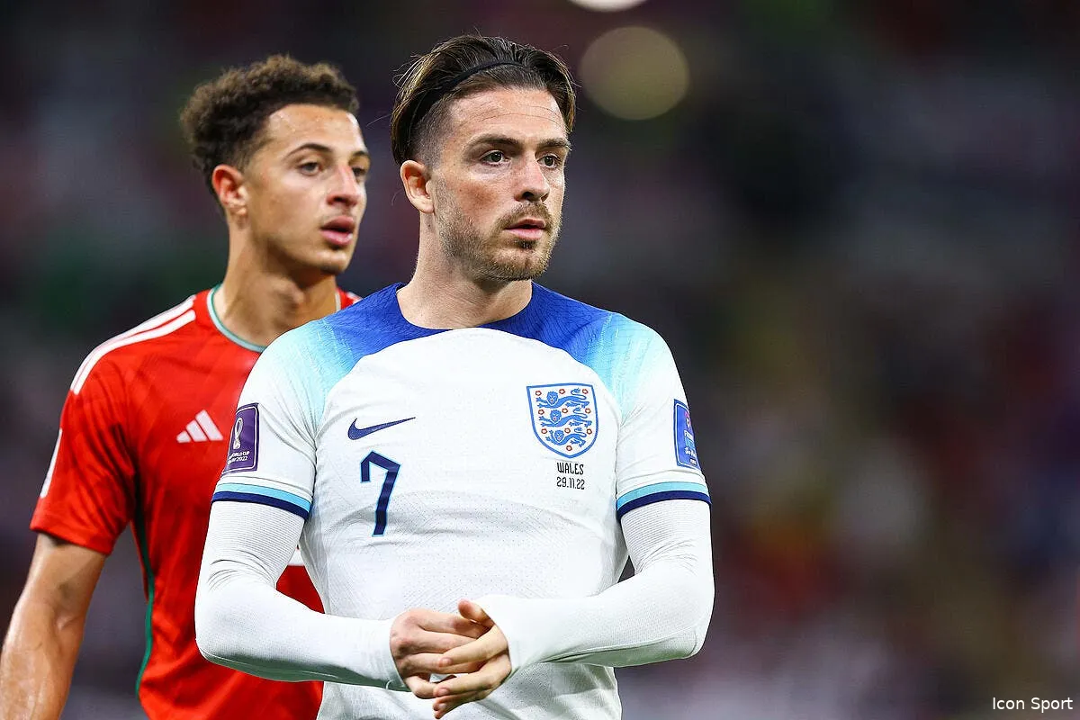 city veut bellingham un flop a 117 millions d euros sacrifie icon 20221129 pf pa442 354284