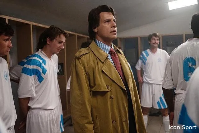 clash contre netflix petite victoire pour le clan tapie tapie 8 359356