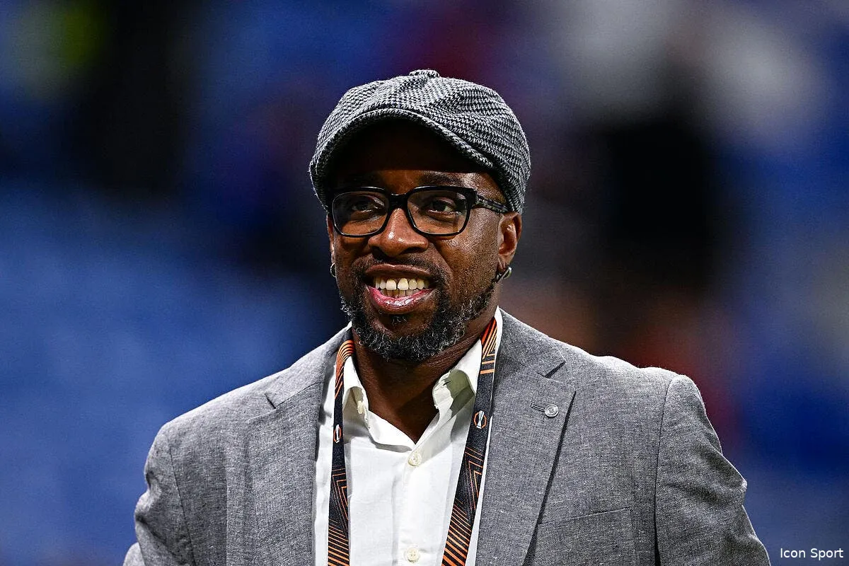 clashe sur x sidney govou s emporte iconsport 240244 0027 385190