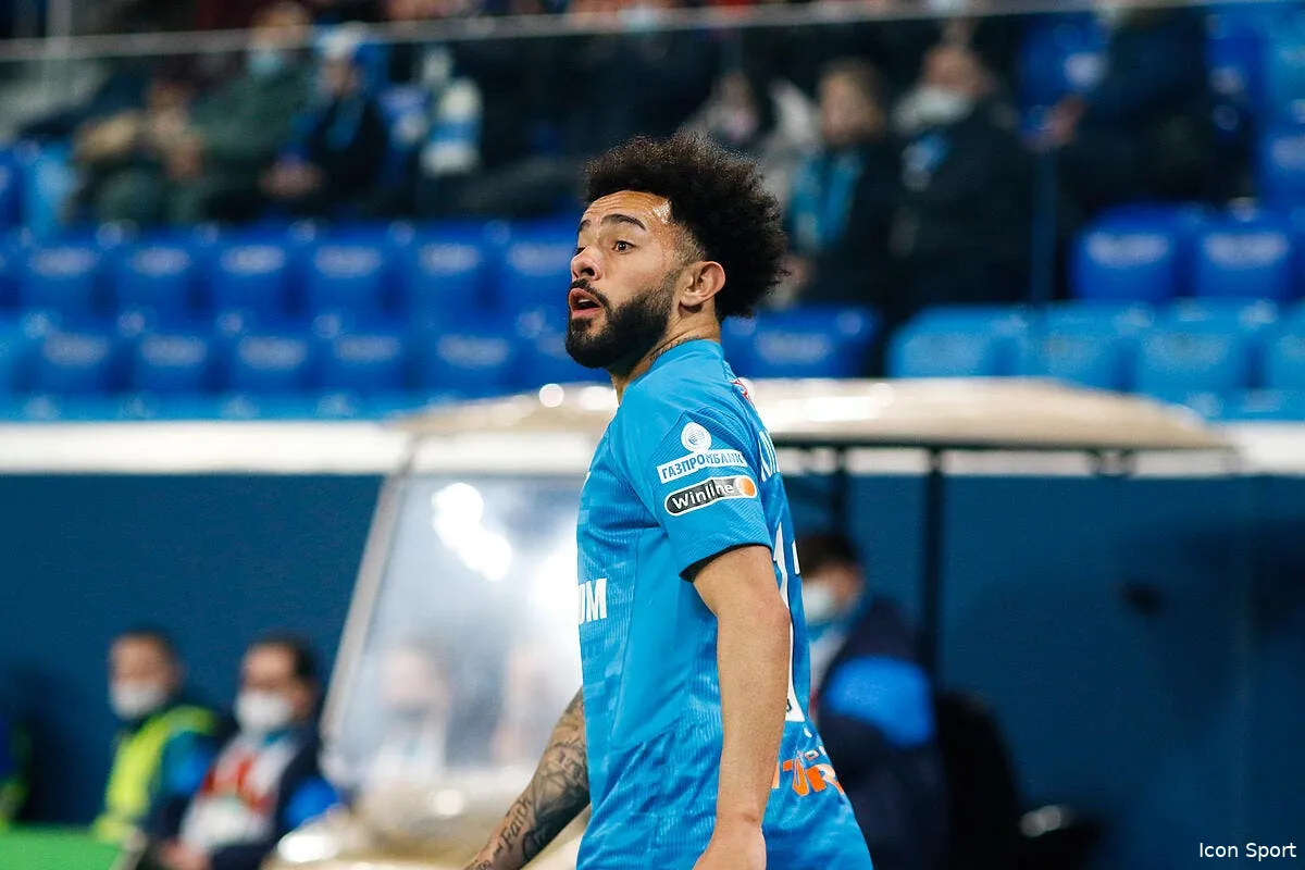 claudinho a l om non ce n est pas mort icon sipausa 37845315 344357