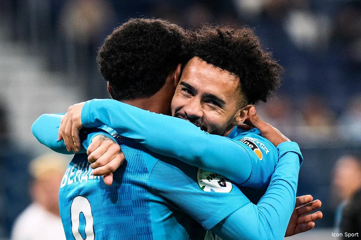 claudinho apres malinovskyi l om en feu au mercato icon 8303637 6356e2eec98c2 355866