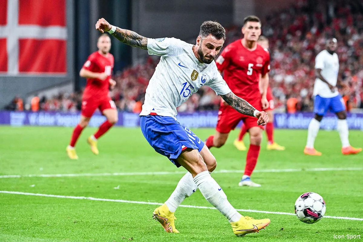 clauss a bout de force bonne nouvelle pour l om icon dib 250922 10 105 351313