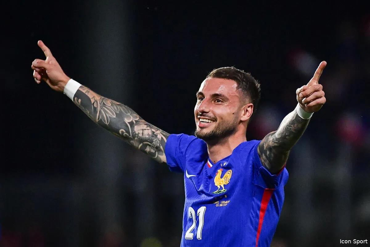 clauss chasse de l om sa valise est deja prete iconsport 231598 0562 376850