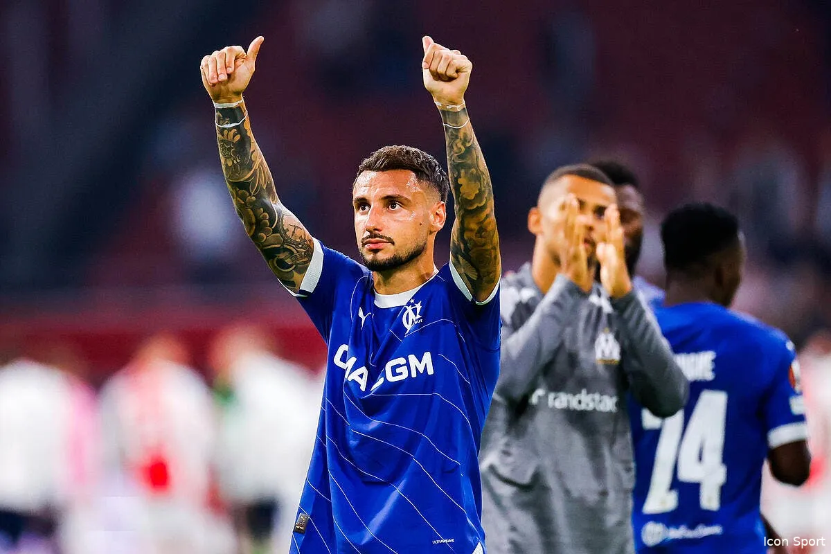 clauss de retour en equipe de france c est dans l air icon 570 rsnes21092023 ajaom 1566 365832