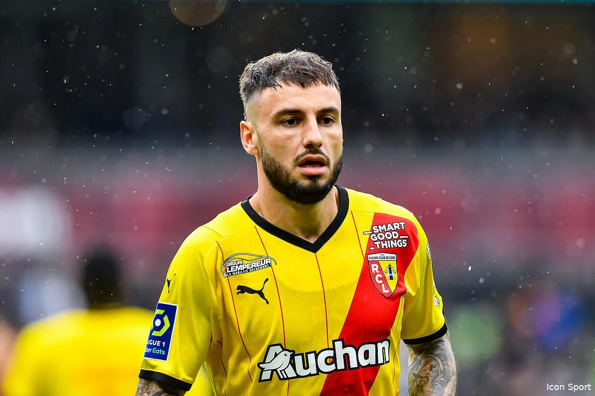 clauss nkunku du nouveau en equipe de france icon bap 130322 93 099 336999