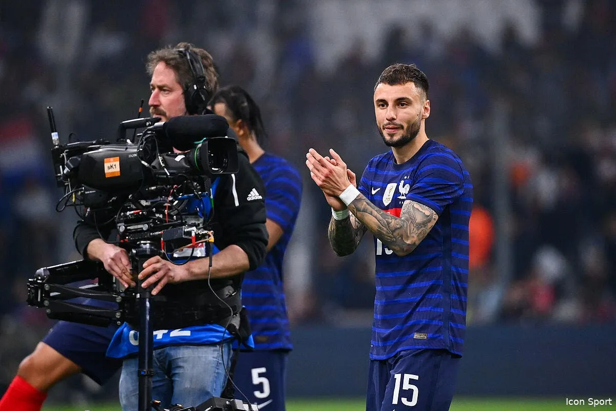 clauss surcote par lens l om fixe sa limite icon dib 250322 10 32 345403