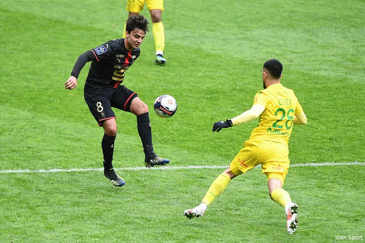 clement grenier a l ol il attend l offre icon dib 110421 11 24 316123