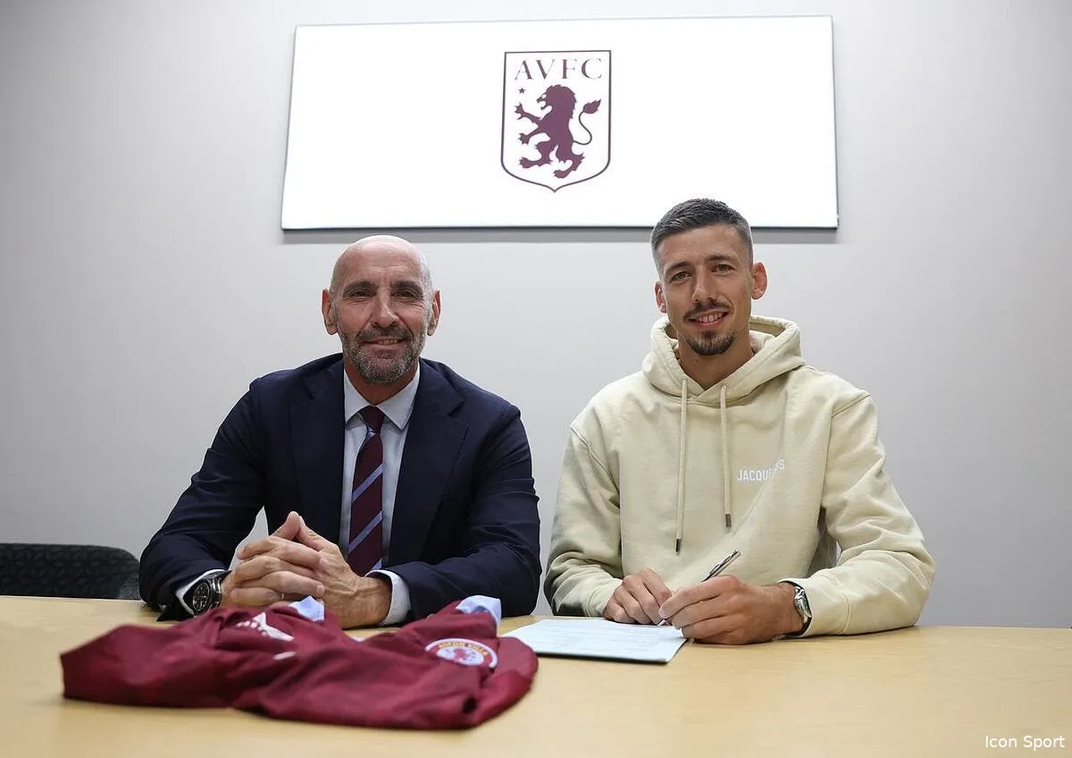 clement lenglet a signe a aston villa 505ff450 48aa 11ee 9780 a958ff7f12b9 364923
