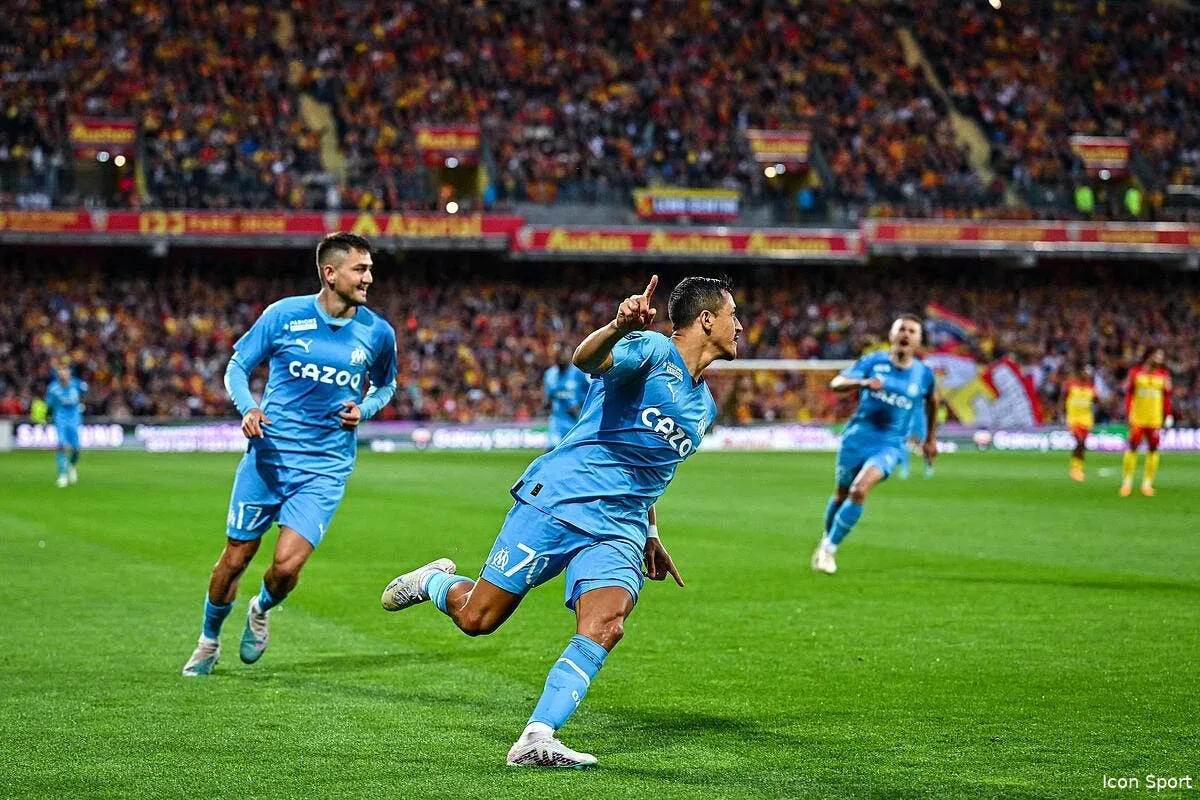 clement turpin anti om la theorie du complot se confirme icon bap 060523 93 010 360148