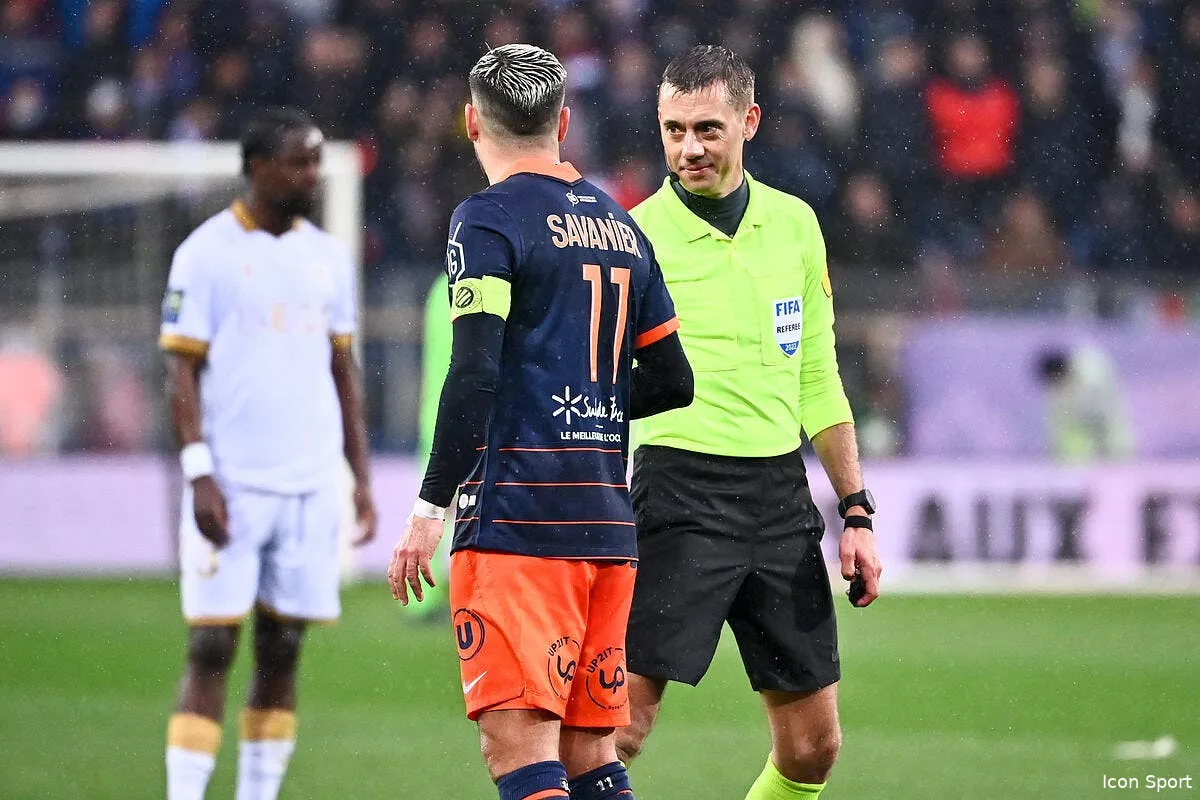 clement turpin fait trop d erreurs on reclame des sanctions icon dim 5852 336691