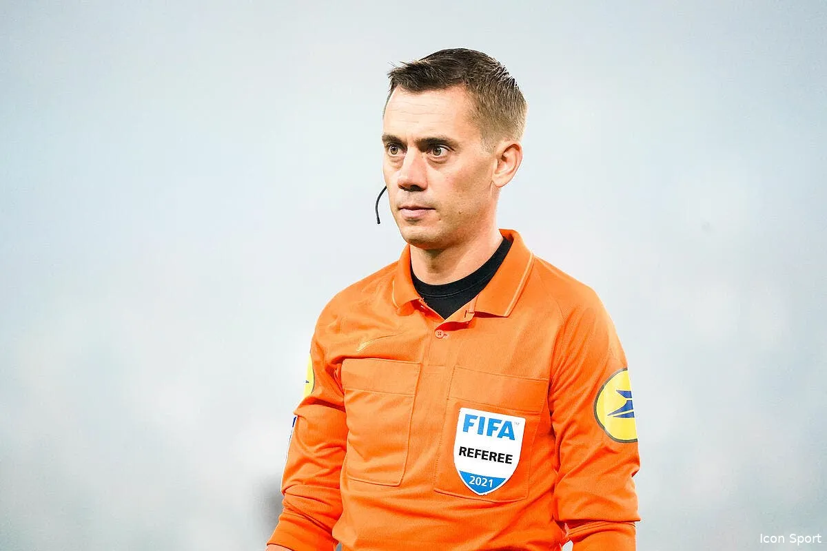 clement turpin met l espagne a ses pieds icon 19092021 pf10314 351011