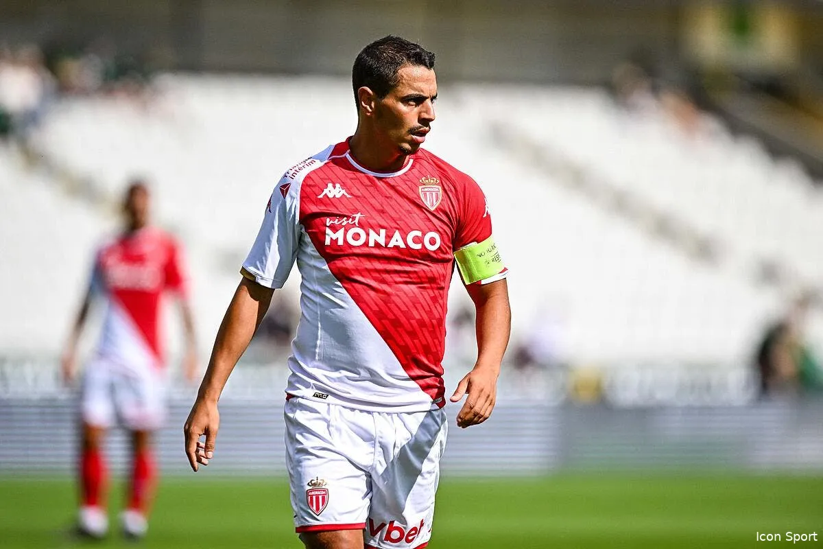 clermont as monaco les compos 15h sur prime video icon bap 150723 93 022 364063