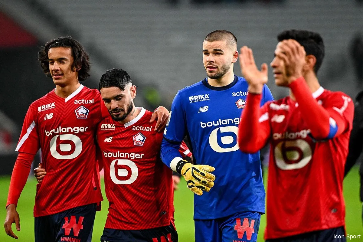 clermont lille les compos 15h sur prime video icon dib 031223 10 103 369068