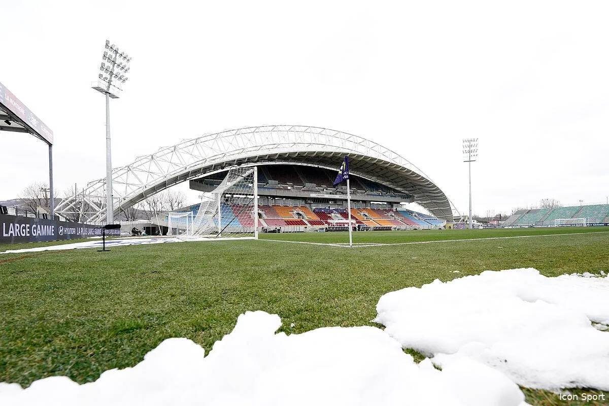 clermont nantes les compos 15h sur amazon prime icon win7503 356364