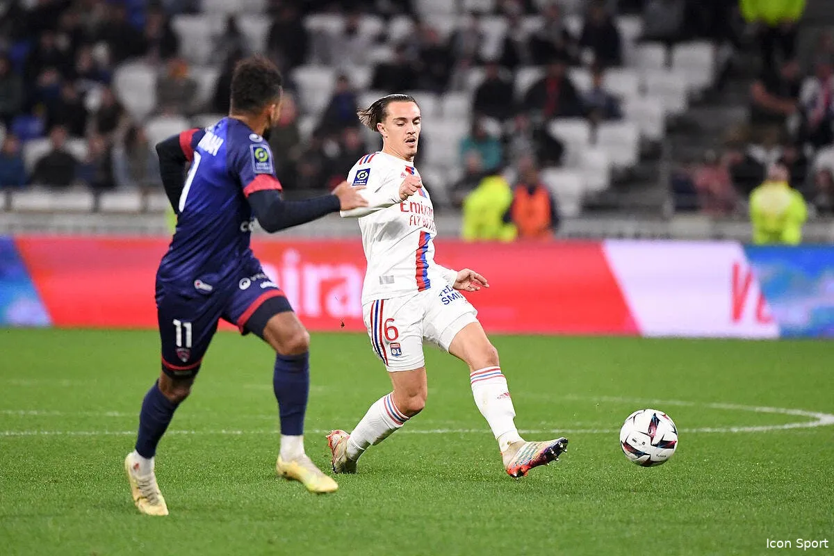 clermont ol les compos 13h sur prime video icon ab1 4291 360386