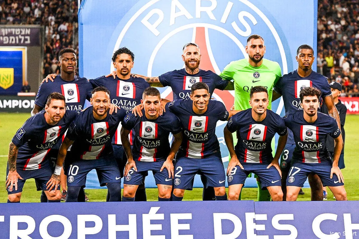clermont psg a quelle heure et sur quelle chaine icon dsc 1846 347133