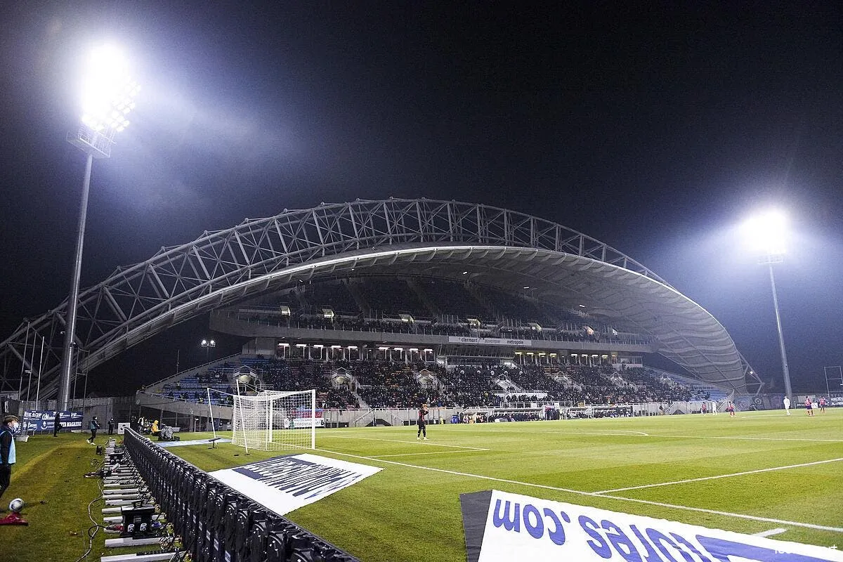 clermont psg les compos 21h sur c decale icon 022744 0161 347315