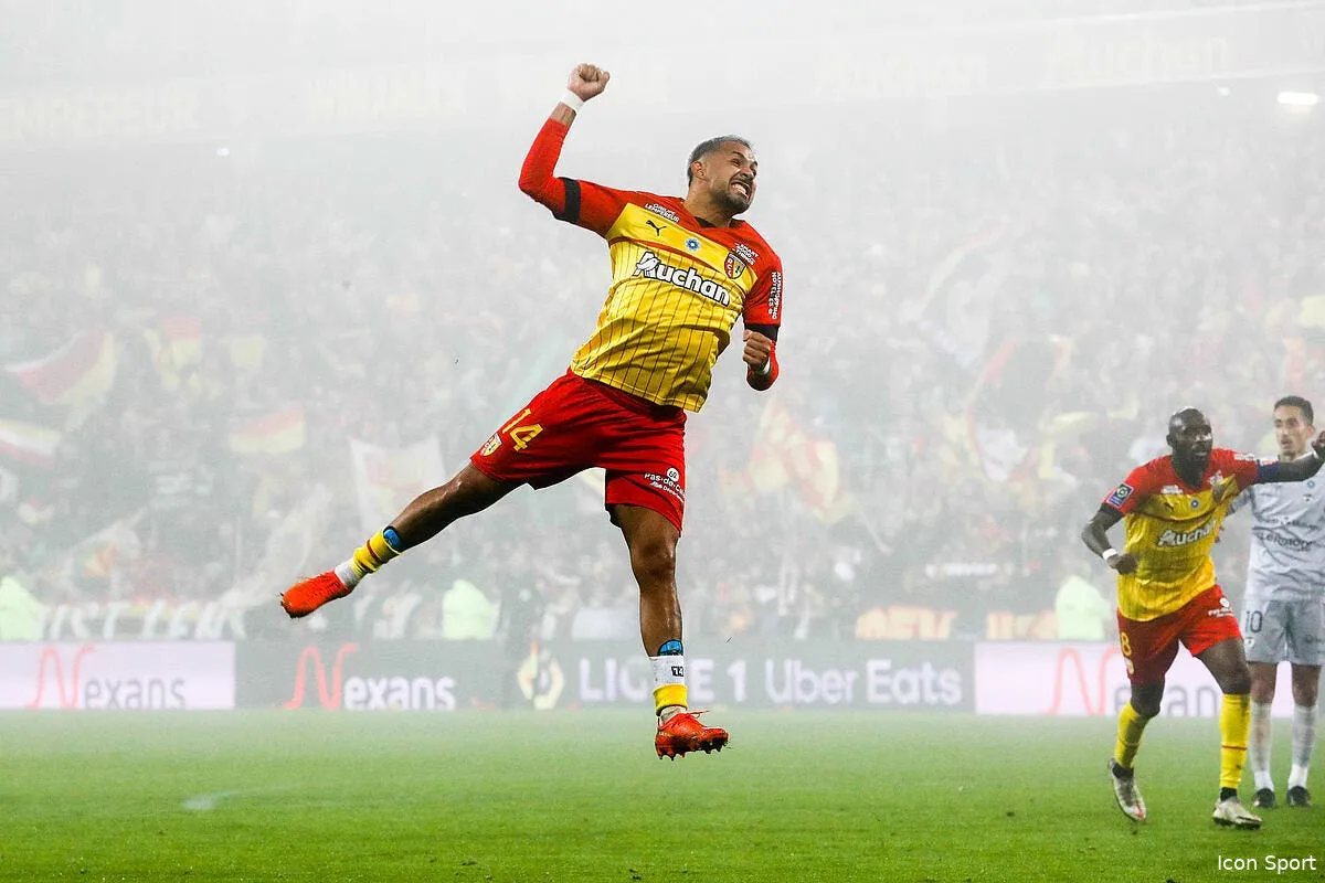 clermont renverse par la furia lensoise medina 353474