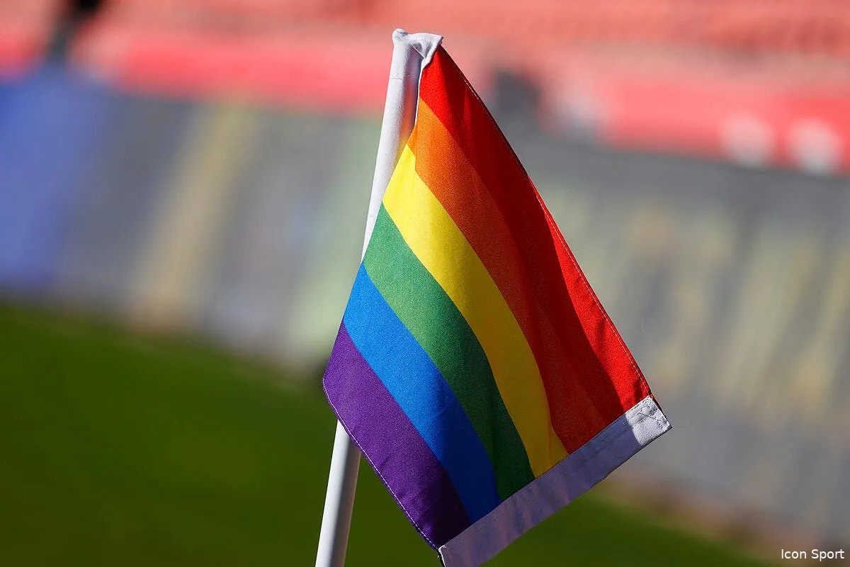 clip contre l homopobie seuls trois internationaux francais acceptent de participer icon sipausa 33376156 351425