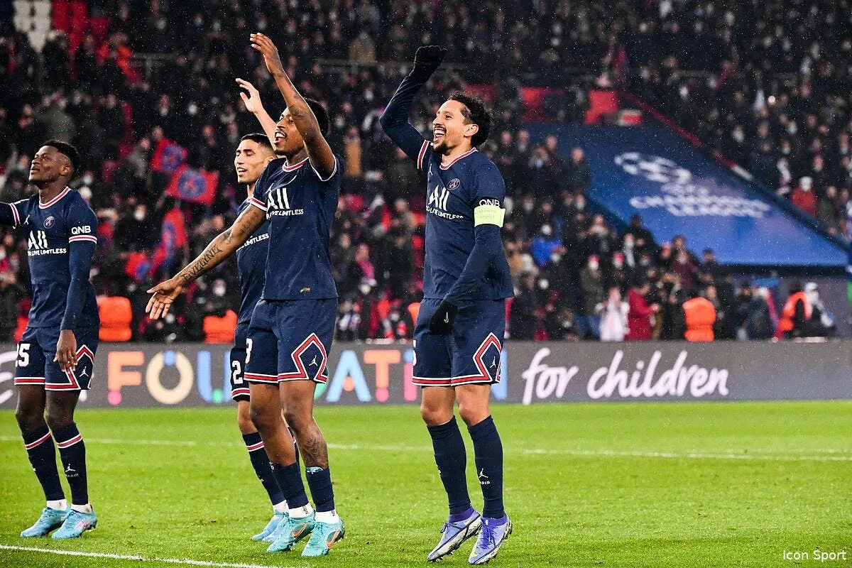 coefficient uefa la france explose tout en europe icon ab1 8821 335063