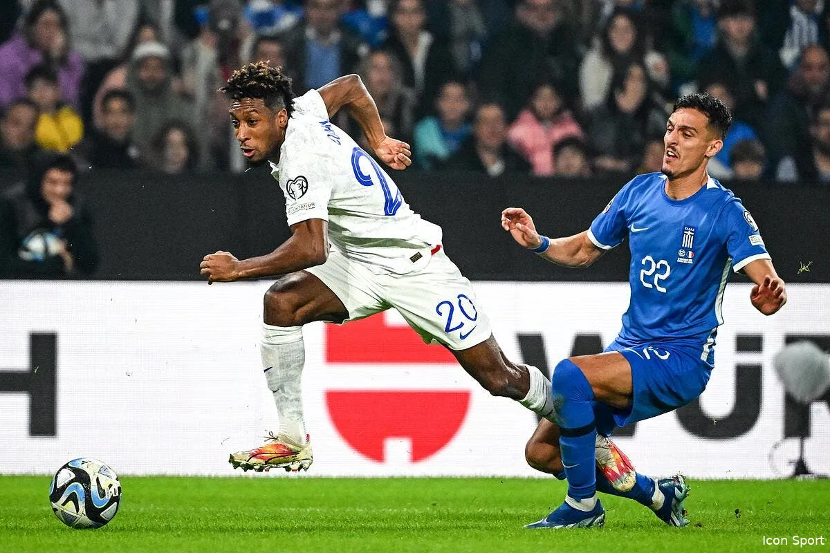 coman prive d un but la france arnaquee par l uefa icon dib 211123 10 10 368253