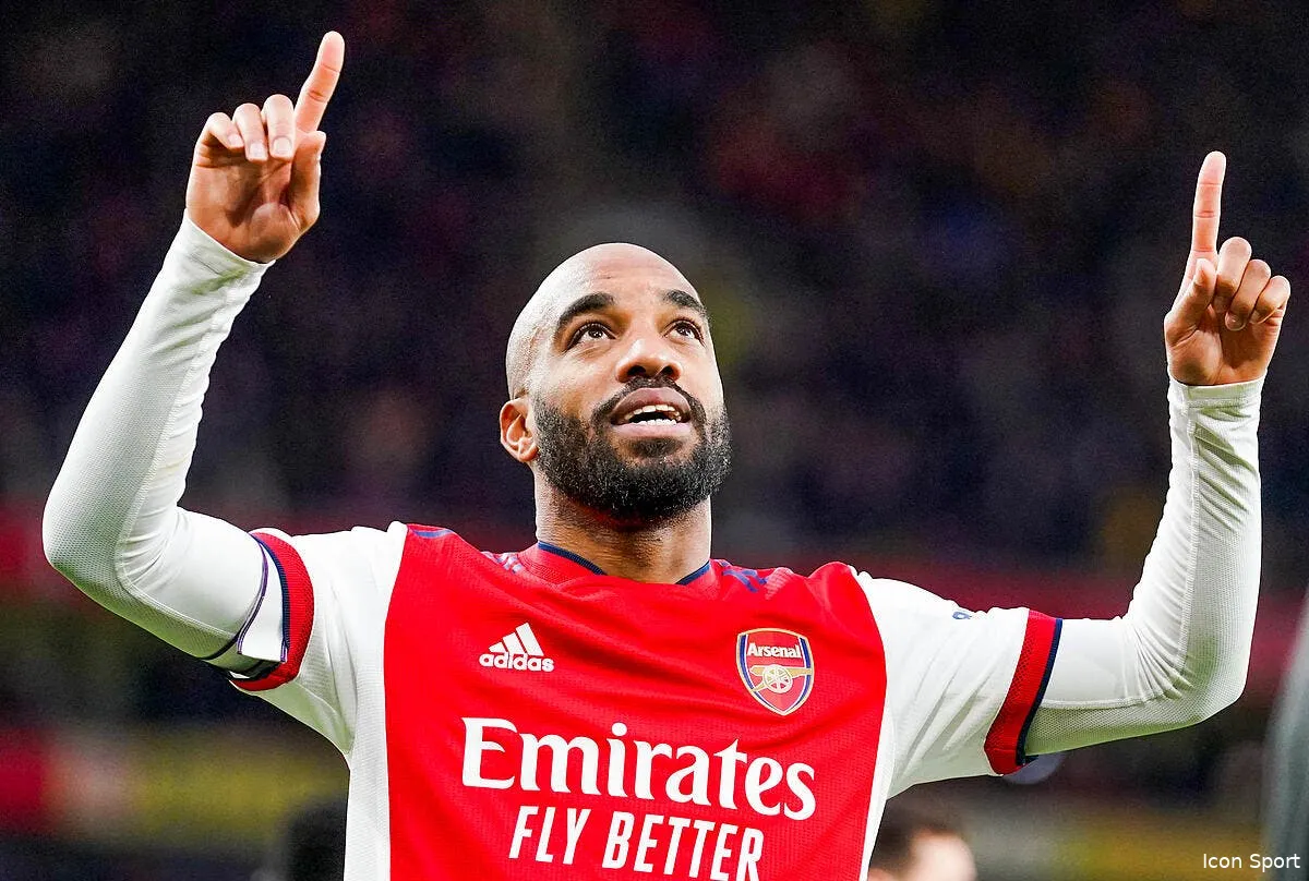 comment l ol cherche a convaincre lacazette icon 65830468 342611