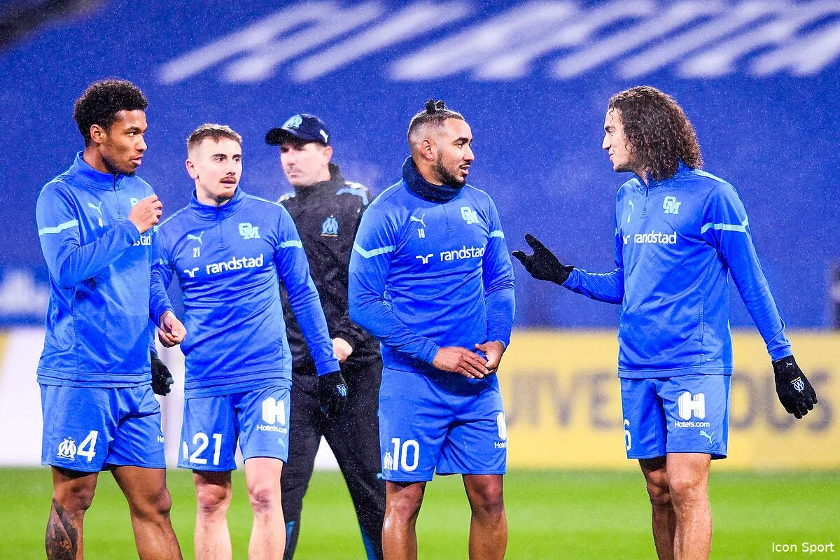 comment l om a lave son linge sale en famille apres clermont icon pl5 6555 335413